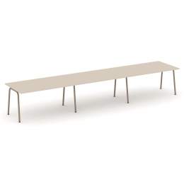 Стол ES.PRG-3.4-K